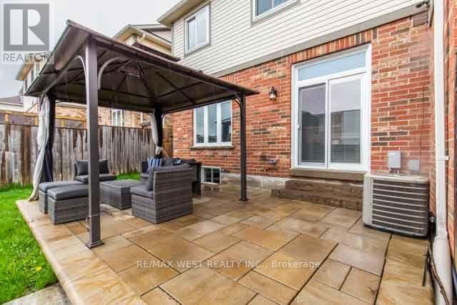 50 Browview Drive, Hamilton, Ontario  L0R 2H9 - Photo 9 - X13693746