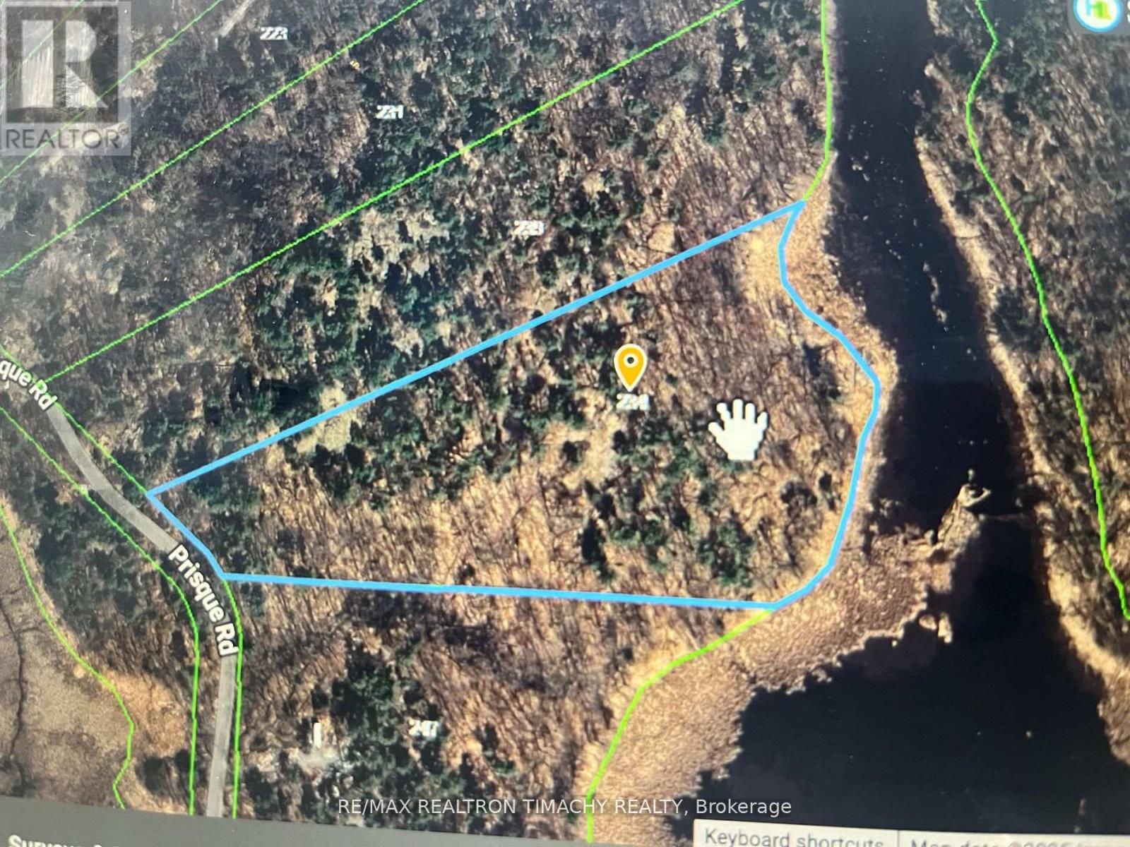 243 Prisque Road, Georgian Bay, Ontario  L0K 1S0 - Photo 2 - X13693764