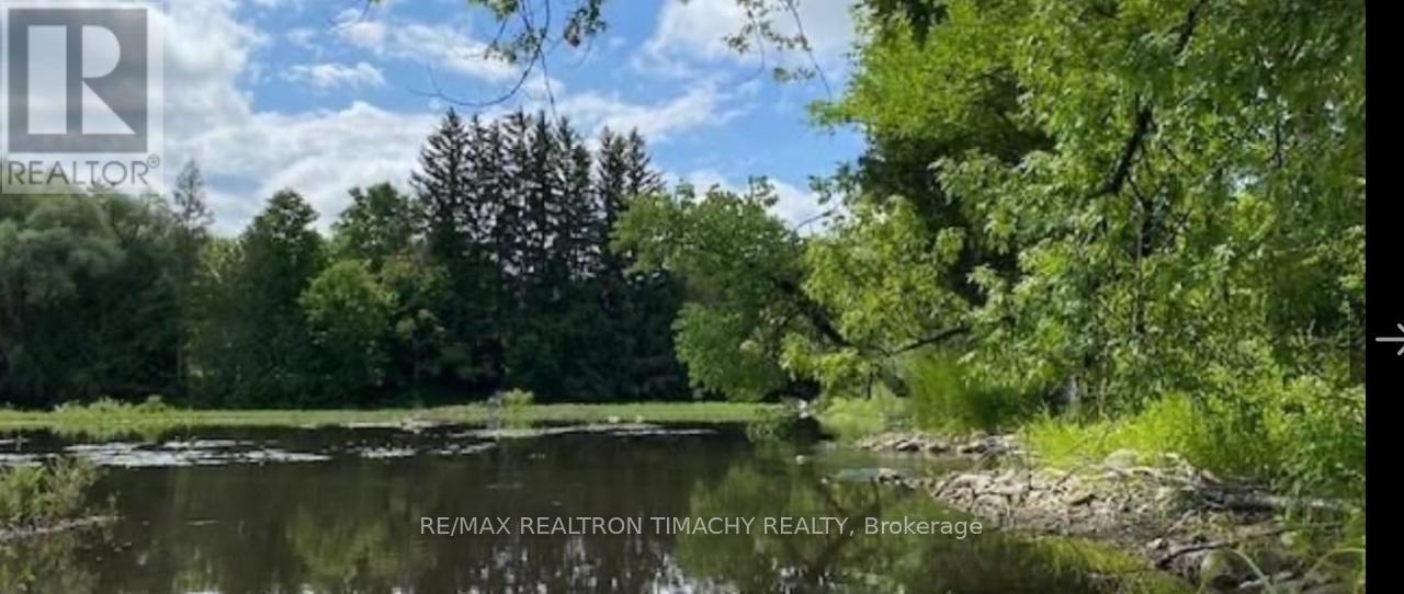 243 Prisque Road, Georgian Bay, Ontario  L0K 1S0 - Photo 22 - X13693764