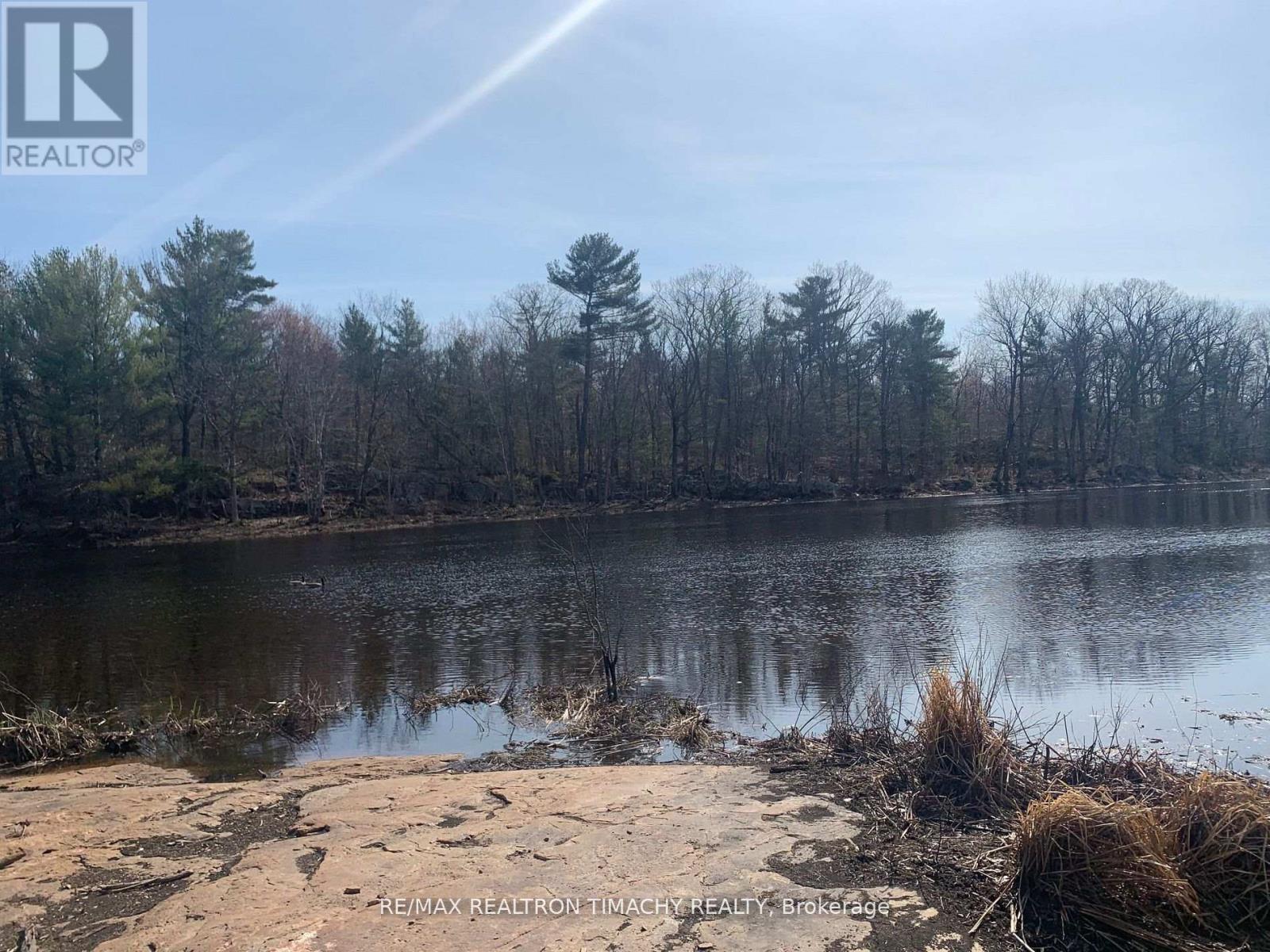 243 Prisque Road, Georgian Bay, Ontario  L0K 1S0 - Photo 31 - X13693764