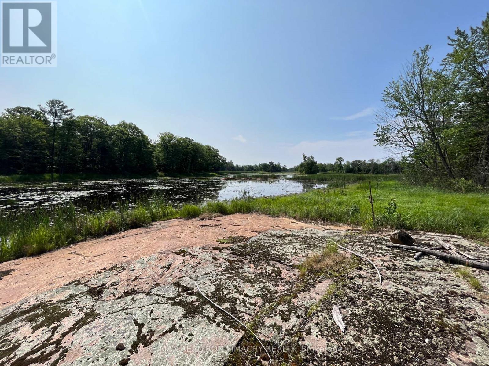 243 Prisque Road, Georgian Bay, Ontario  L0K 1S0 - Photo 9 - X13693764