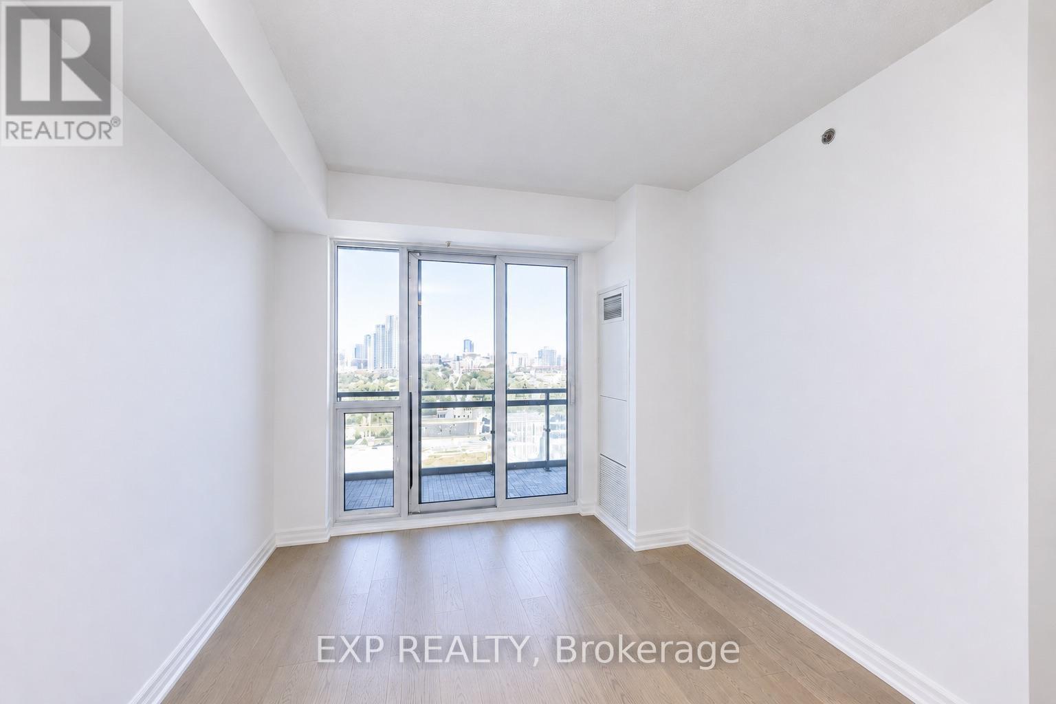 1306 - 225 Sackville Street, Toronto, Ontario  M5A 3H1 - Photo 16 - C13246748