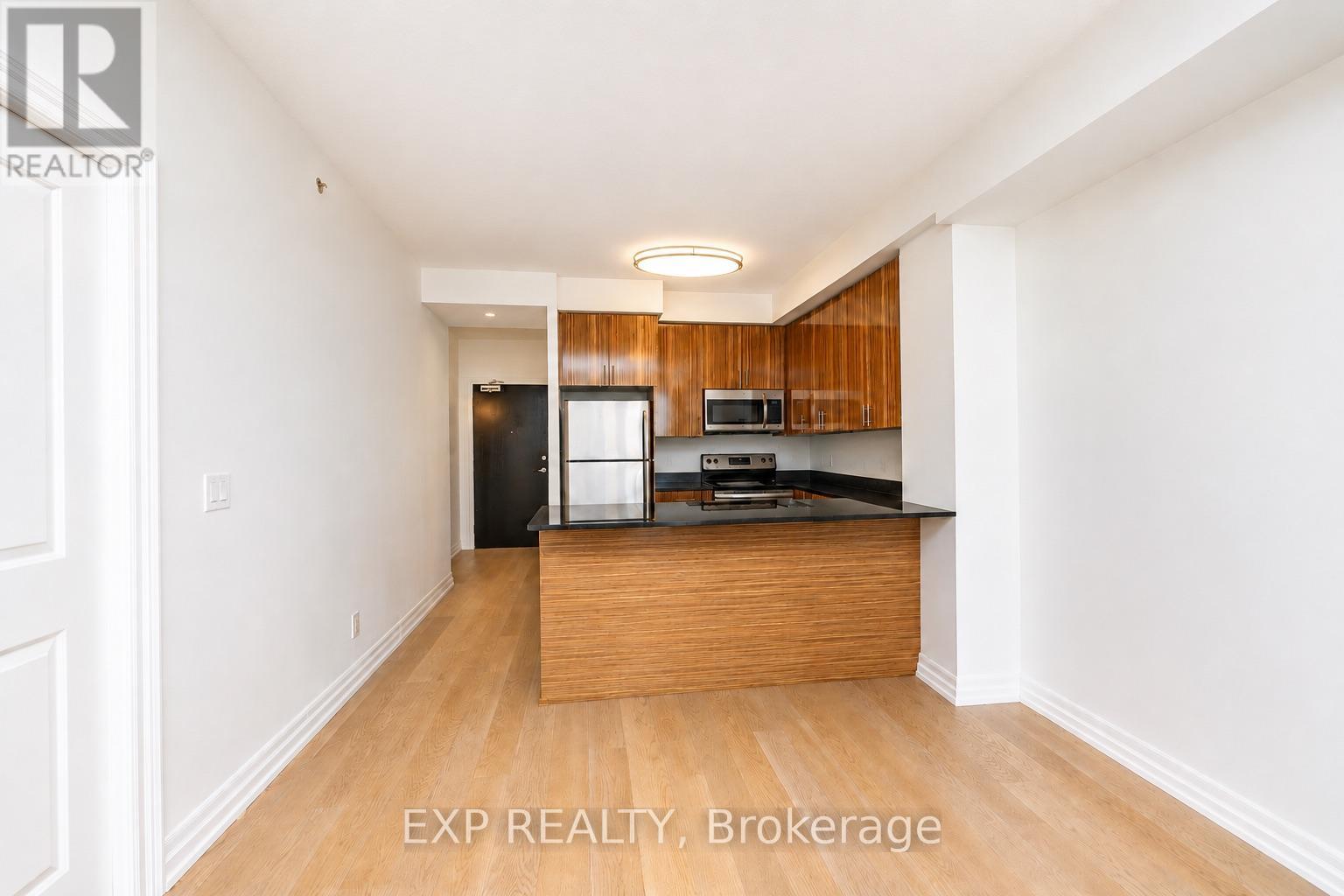1306 - 225 Sackville Street, Toronto, Ontario  M5A 3H1 - Photo 13 - C13246748