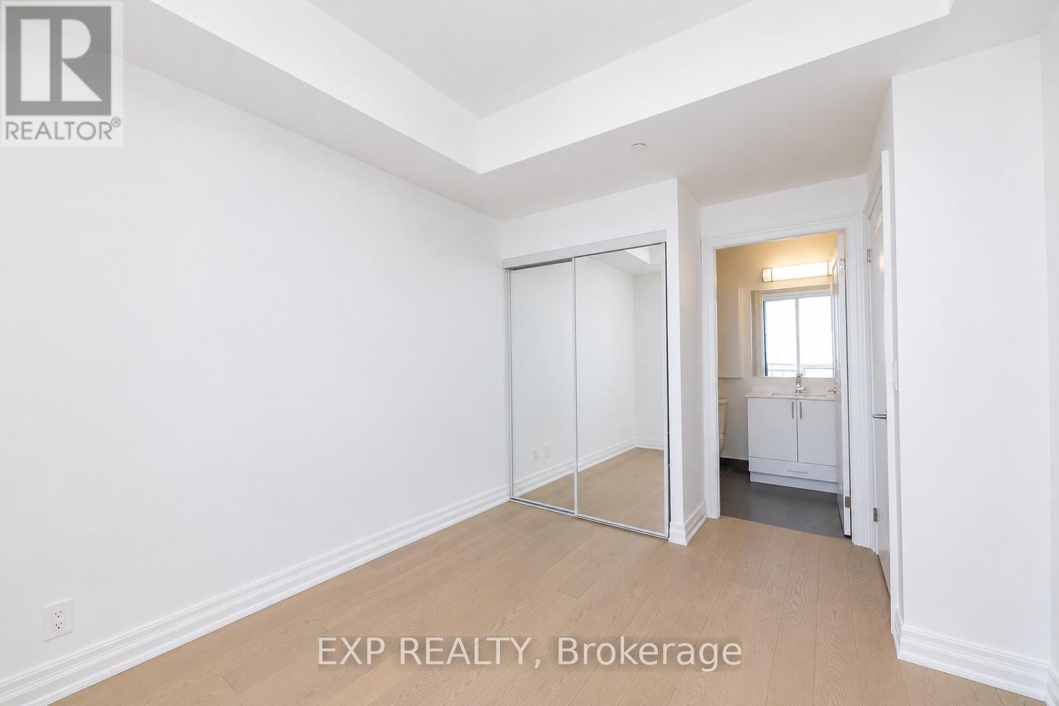 1306 - 225 Sackville Street, Toronto, Ontario  M5A 3H1 - Photo 19 - C13246748