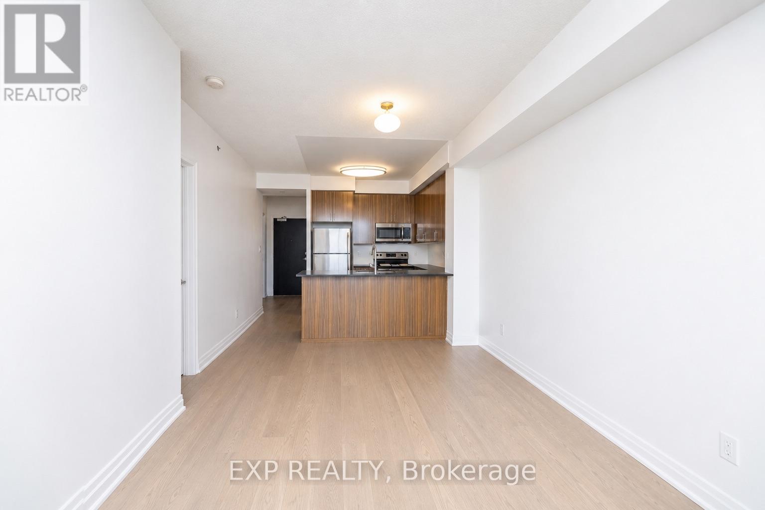 1306 - 225 Sackville Street, Toronto, Ontario  M5A 3H1 - Photo 12 - C13246748