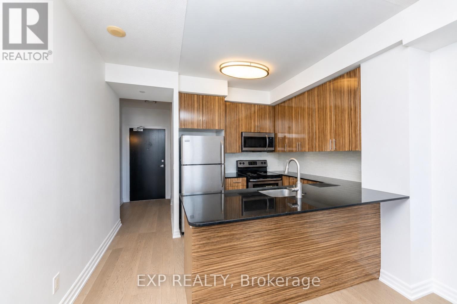 1306 - 225 Sackville Street, Toronto, Ontario  M5A 3H1 - Photo 10 - C13246748