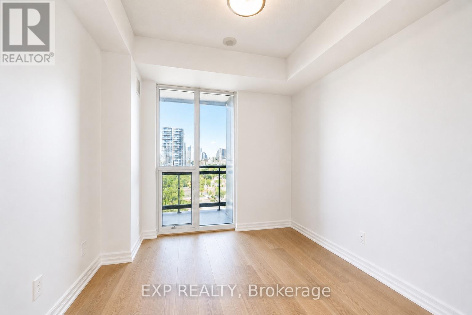 1306 - 225 Sackville Street, Toronto, Ontario  M5A 3H1 - Photo 18 - C13246748