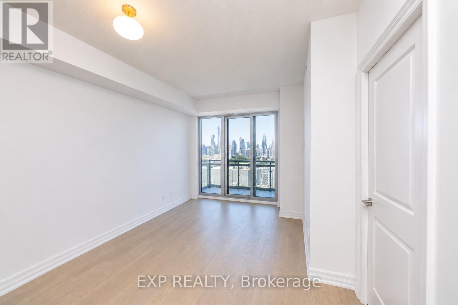 1306 - 225 Sackville Street, Toronto, Ontario  M5A 3H1 - Photo 14 - C13246748