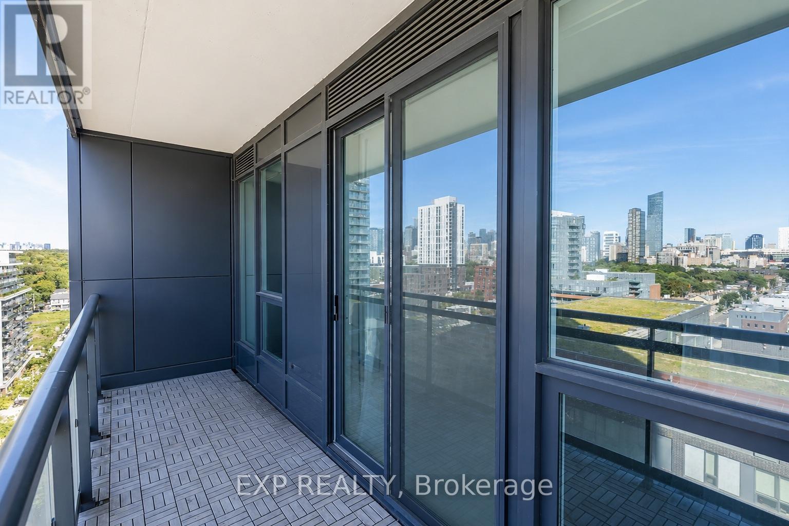 1306 - 225 Sackville Street, Toronto, Ontario  M5A 3H1 - Photo 21 - C13246748