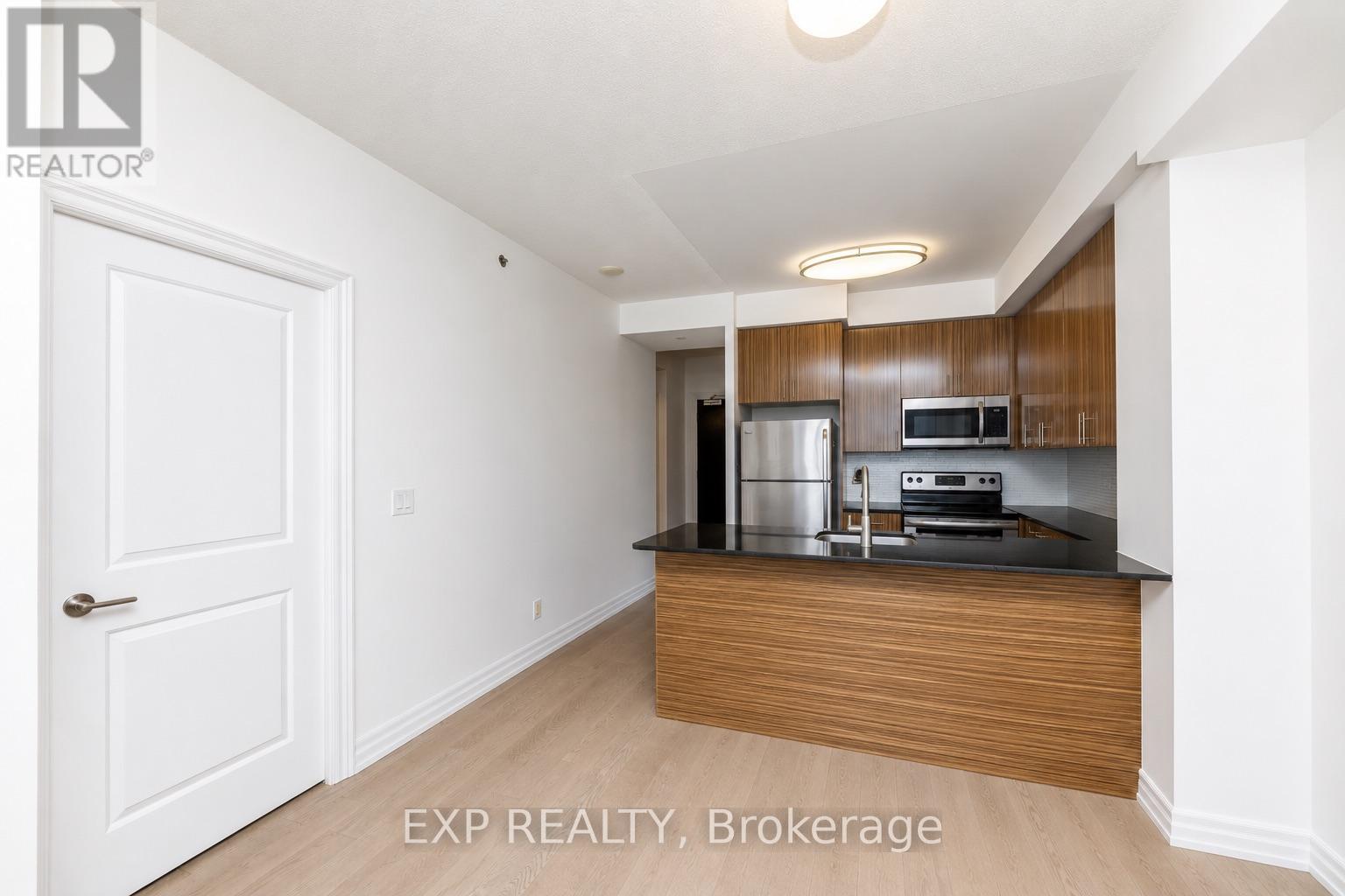 1306 - 225 Sackville Street, Toronto, Ontario  M5A 3H1 - Photo 11 - C13246748