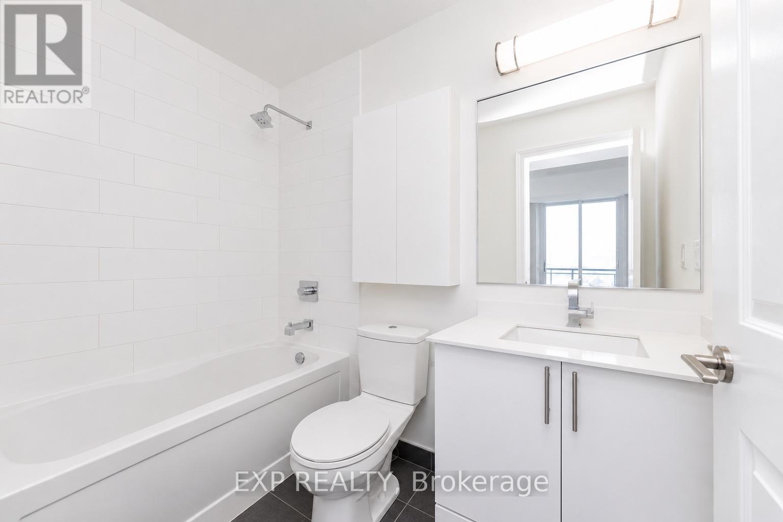 1306 - 225 Sackville Street, Toronto, Ontario  M5A 3H1 - Photo 20 - C13246748