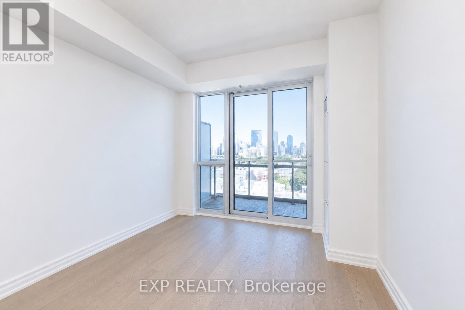 1306 - 225 Sackville Street, Toronto, Ontario  M5A 3H1 - Photo 15 - C13246748