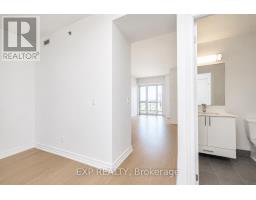 1306 - 225 SACKVILLE STREET, Toronto, Ontario