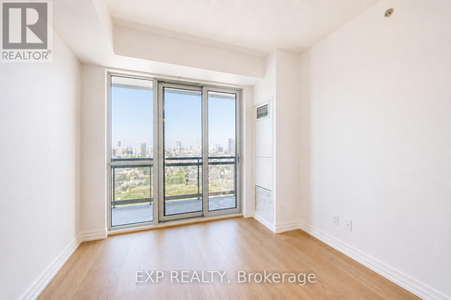 1306 - 225 Sackville Street, Toronto, Ontario  M5A 3H1 - Photo 17 - C13246748