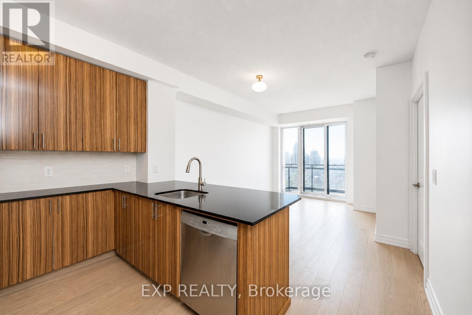 1306 - 225 Sackville Street, Toronto, Ontario  M5A 3H1 - Photo 6 - C13246748