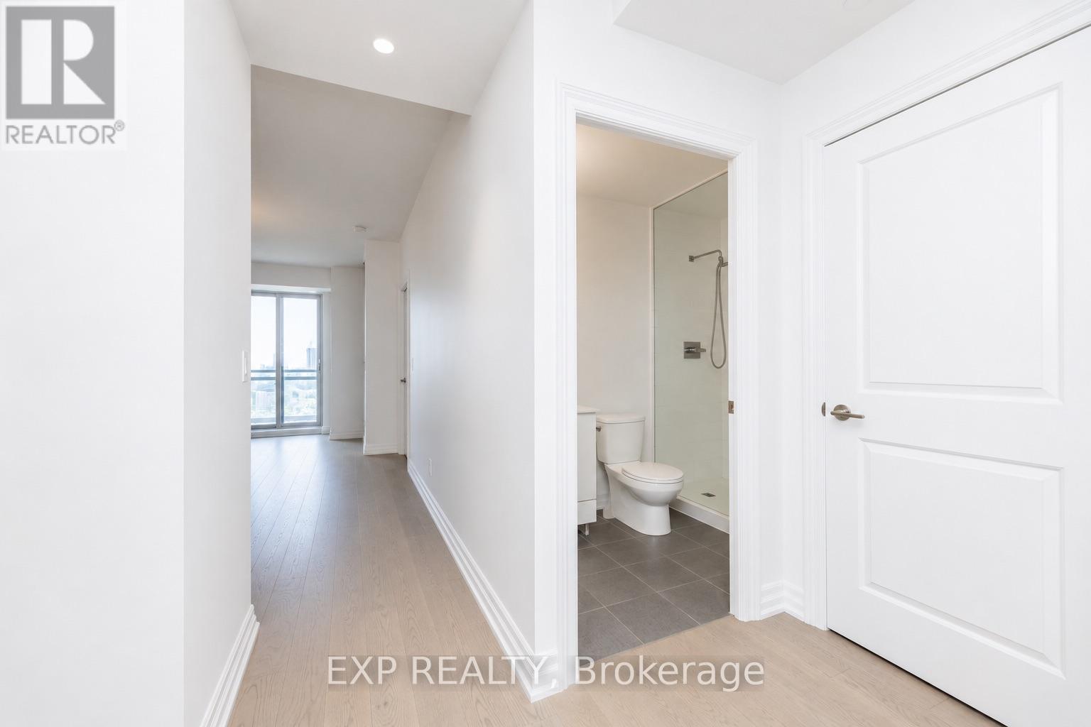 1306 - 225 Sackville Street, Toronto, Ontario  M5A 3H1 - Photo 3 - C13246748