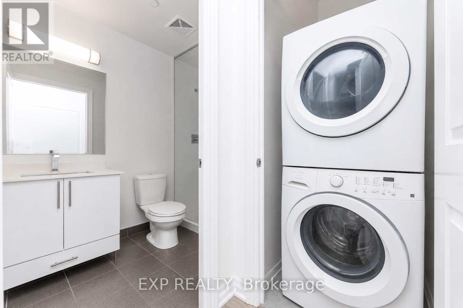 1306 - 225 Sackville Street, Toronto, Ontario  M5A 3H1 - Photo 4 - C13246748