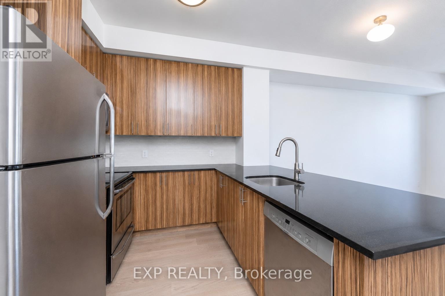 1306 - 225 Sackville Street, Toronto, Ontario  M5A 3H1 - Photo 7 - C13246748