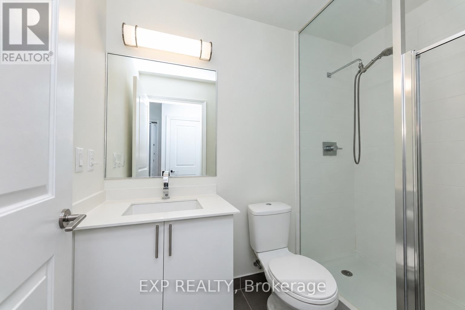 1306 - 225 Sackville Street, Toronto, Ontario  M5A 3H1 - Photo 5 - C13246748