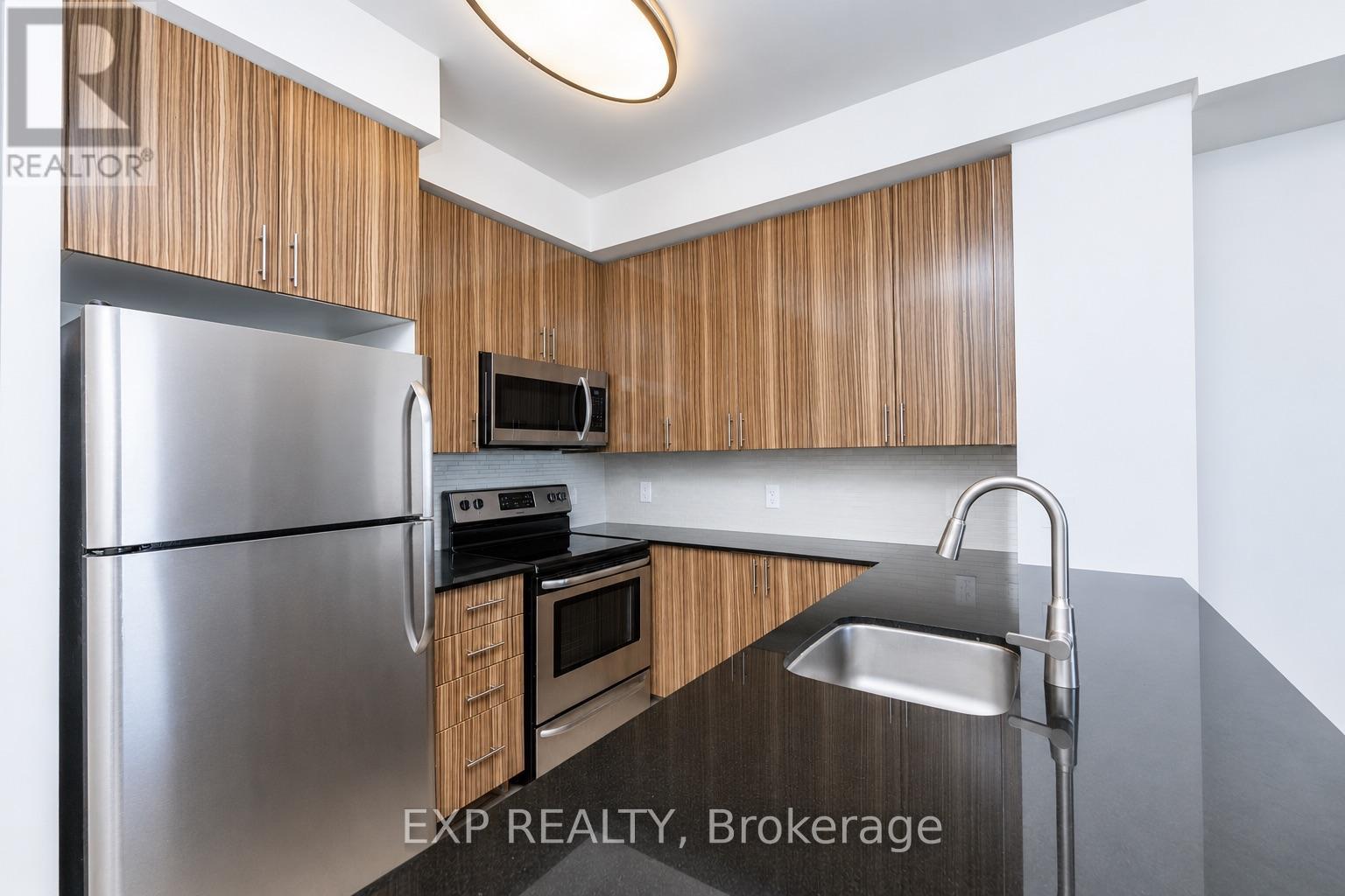 1306 - 225 Sackville Street, Toronto, Ontario  M5A 3H1 - Photo 8 - C13246748