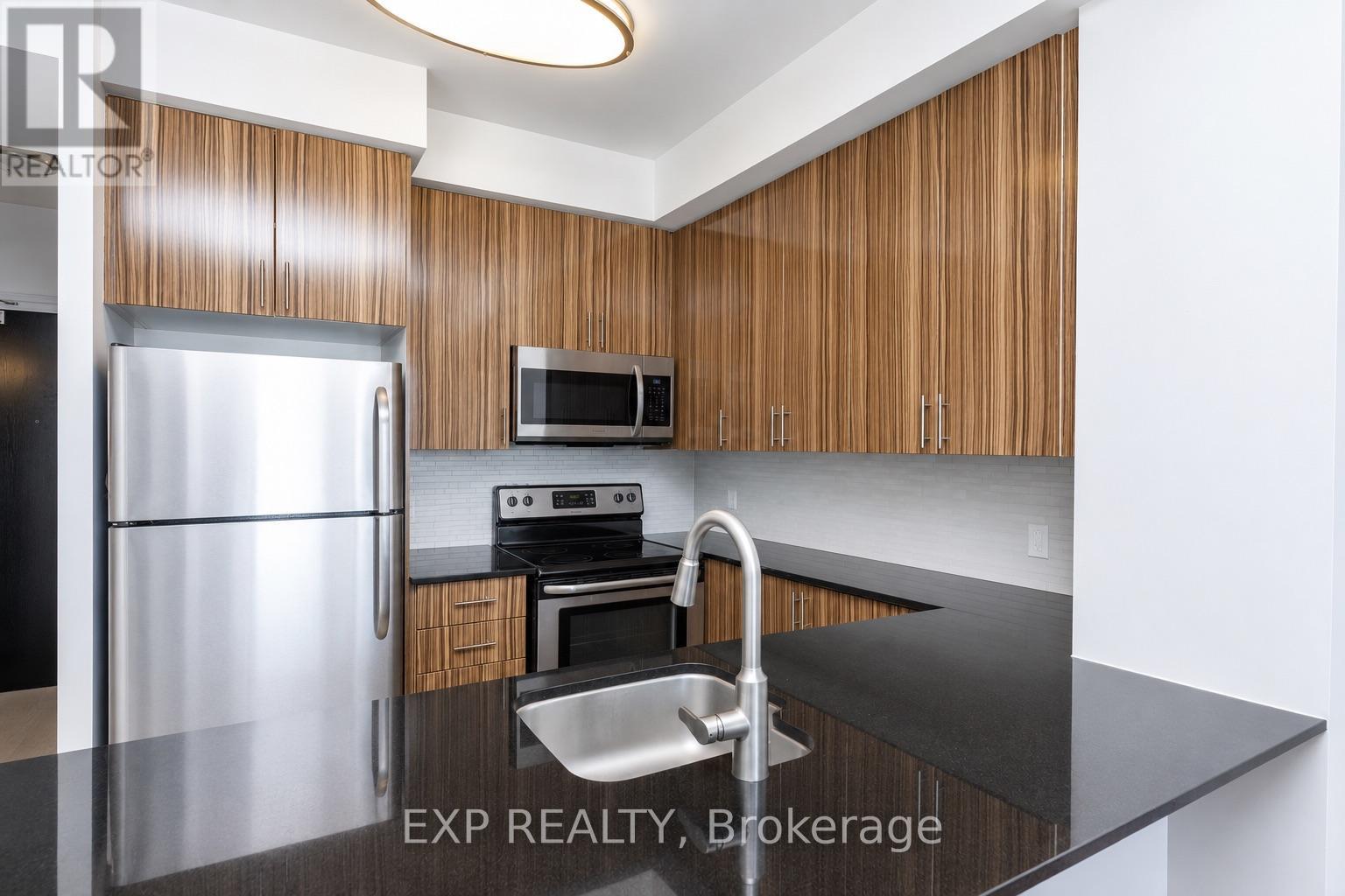 1306 - 225 Sackville Street, Toronto, Ontario  M5A 3H1 - Photo 9 - C13246748