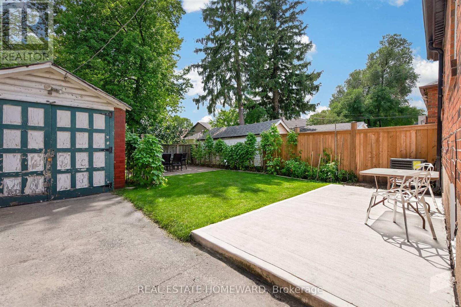 413 O'connor Drive, Toronto, Ontario  M4J 2W4 - Photo 24 - E13692432