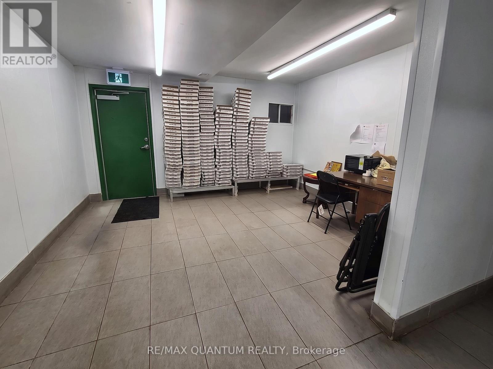 749 King Street E, Cambridge, Ontario  N3H 3N8 - Photo 12 - X13685078