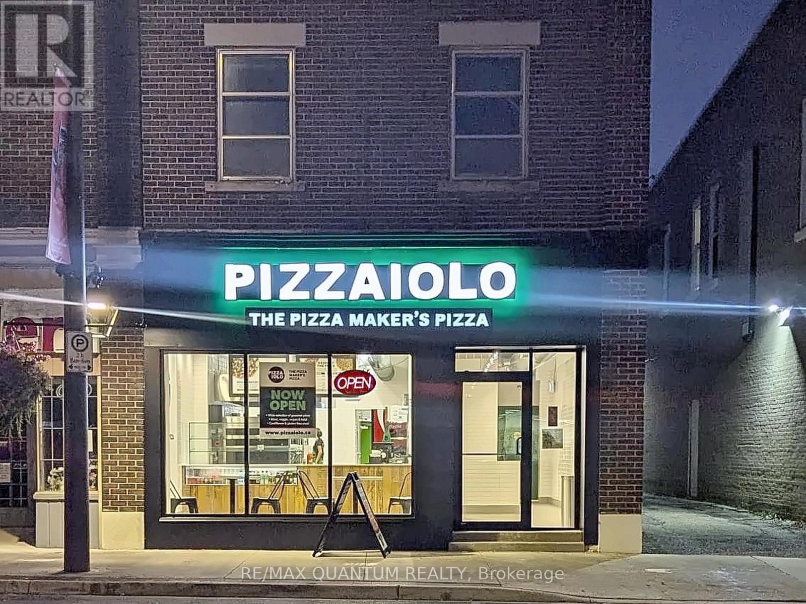 749 KING STREET E, Cambridge, Ontario