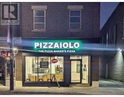 749 KING STREET E, Cambridge, Ontario