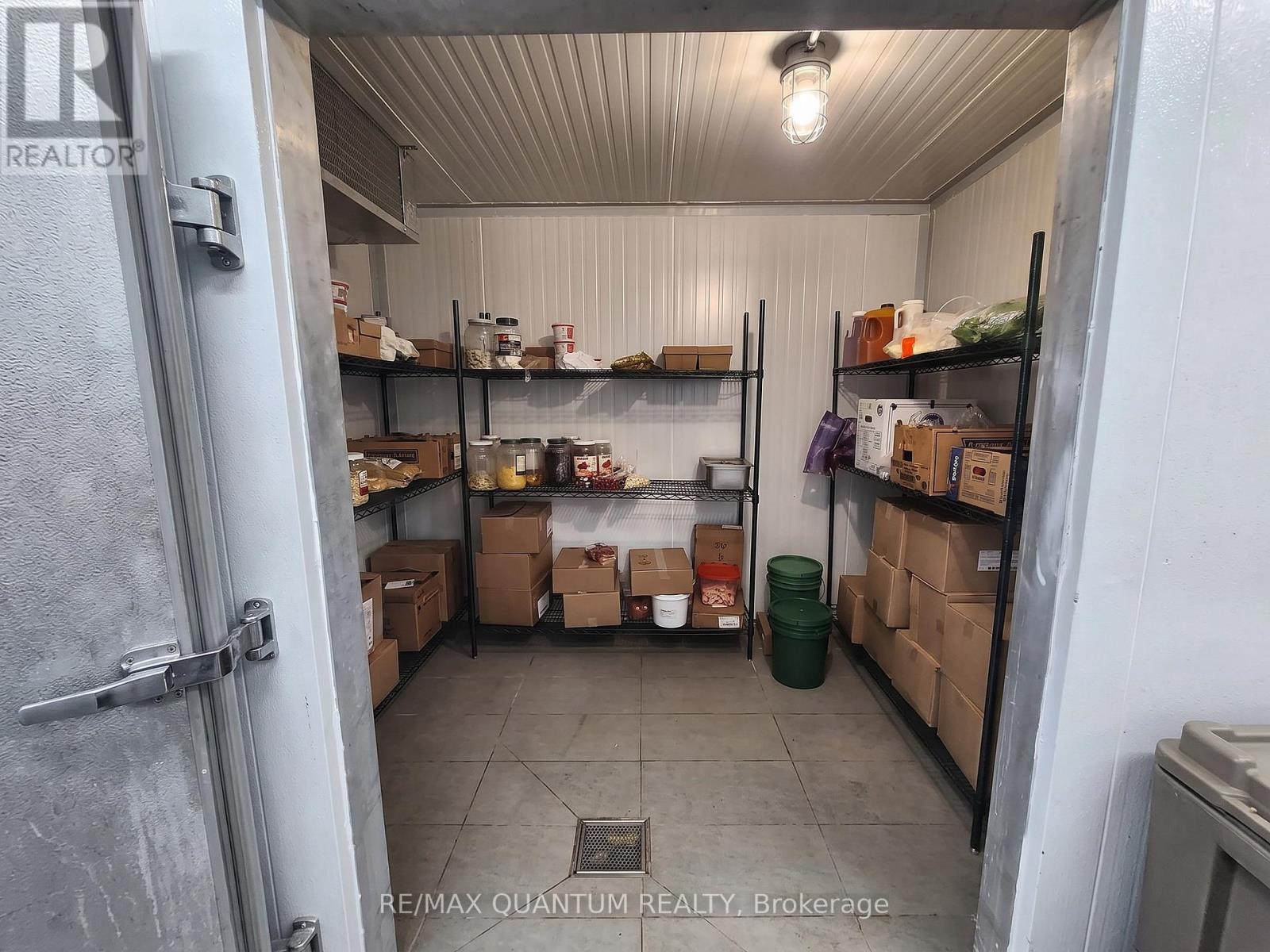 749 King Street E, Cambridge, Ontario  N3H 3N8 - Photo 16 - X13685078