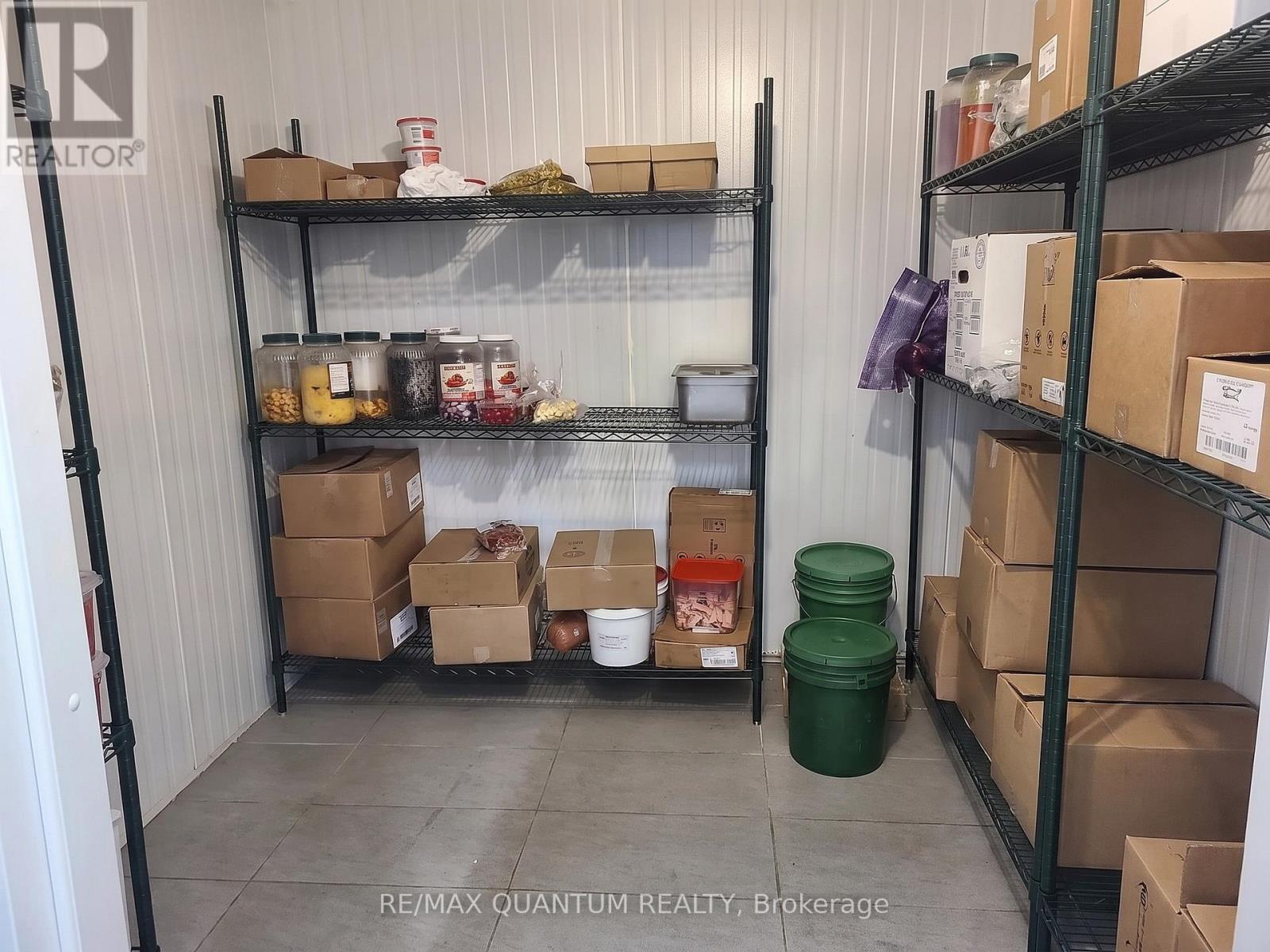 749 King Street E, Cambridge, Ontario  N3H 3N8 - Photo 10 - X13685078