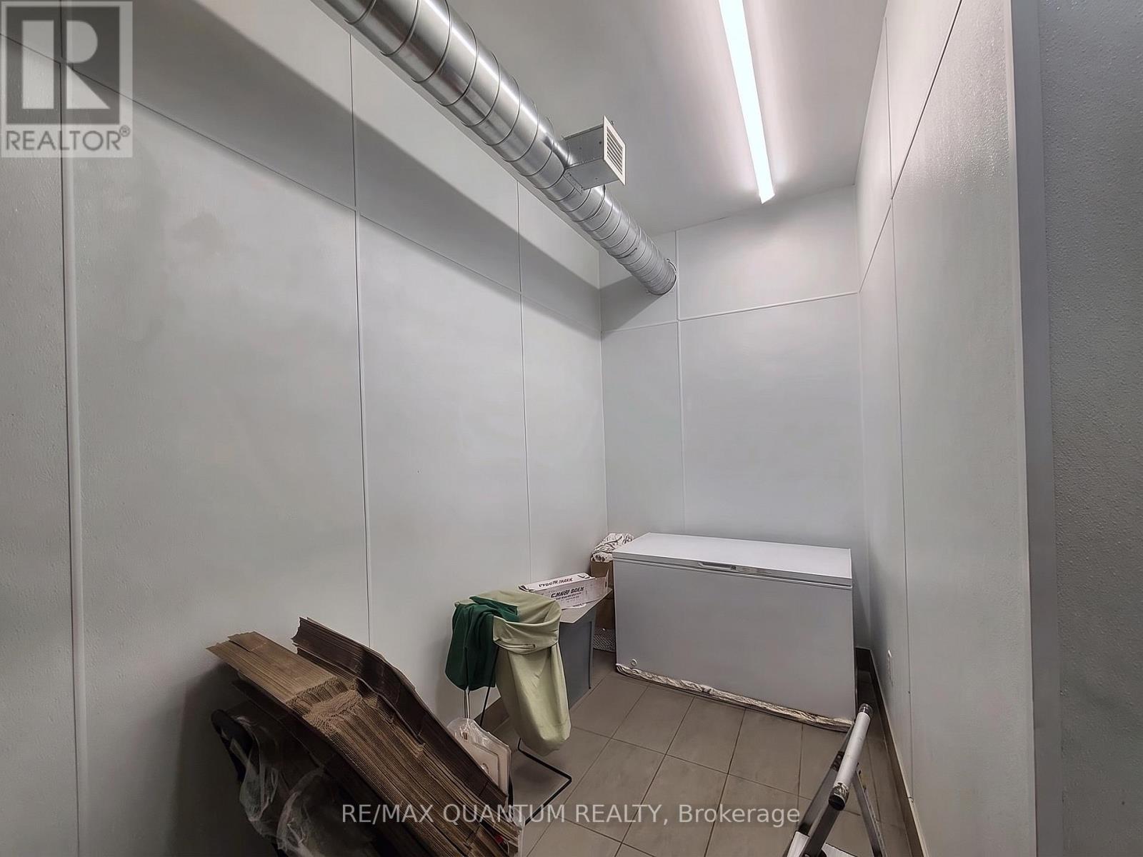 749 King Street E, Cambridge, Ontario  N3H 3N8 - Photo 13 - X13685078