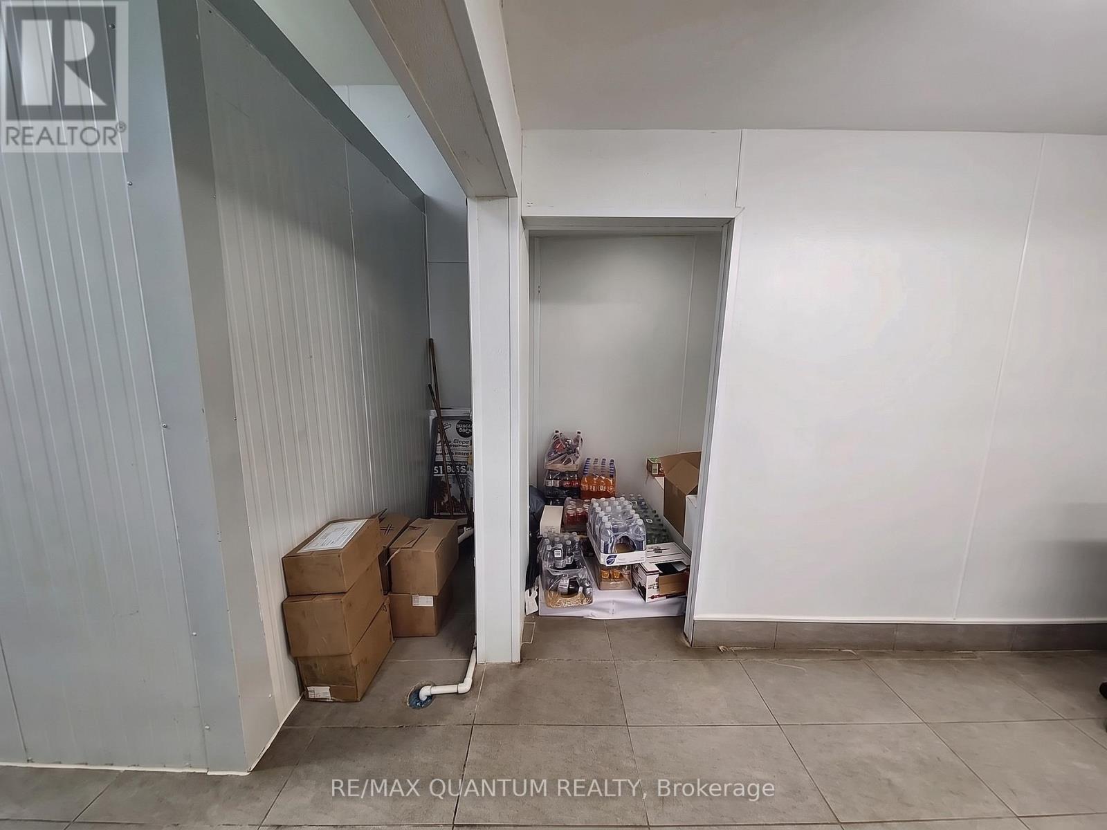 749 King Street E, Cambridge, Ontario  N3H 3N8 - Photo 8 - X13685078