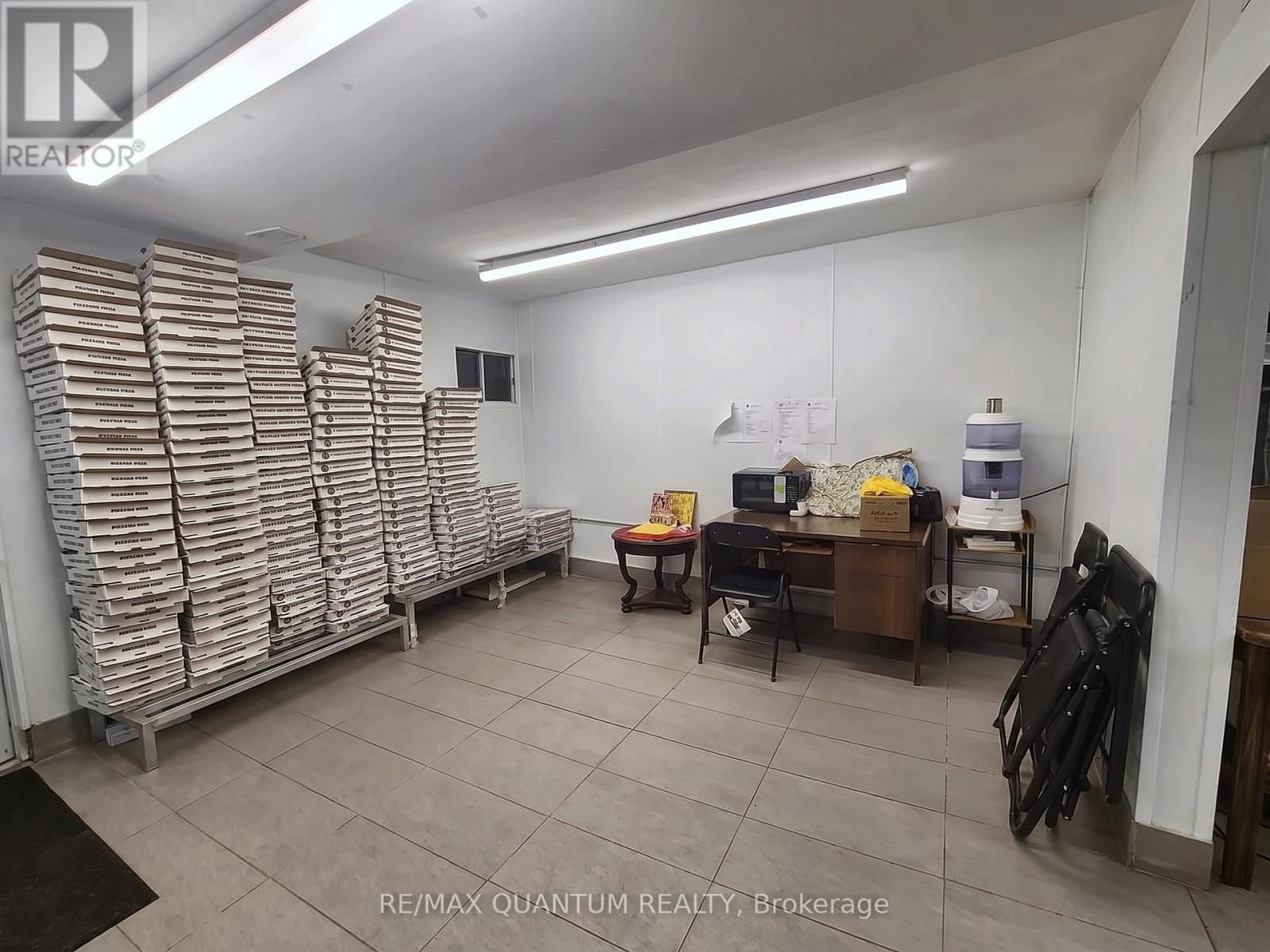 749 King Street E, Cambridge, Ontario  N3H 3N8 - Photo 9 - X13685078