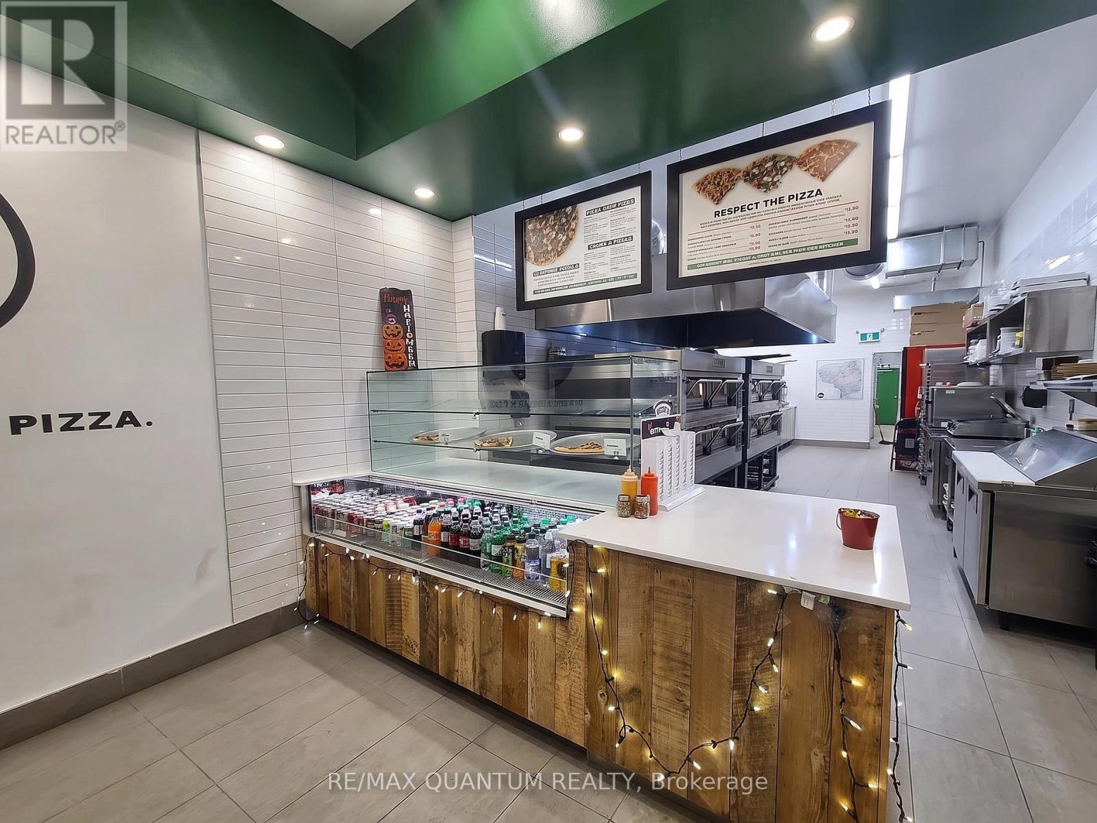 749 King Street E, Cambridge, Ontario  N3H 3N8 - Photo 2 - X13685078