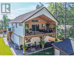 3332 QUETTON STREET, Severn, Ontario