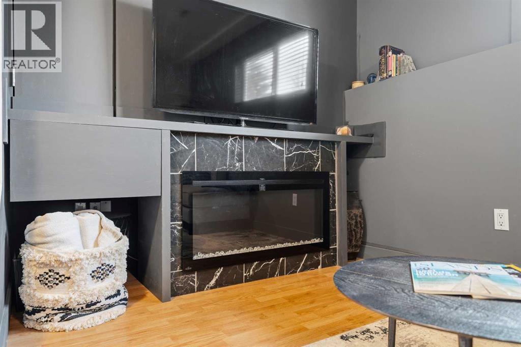 119 Applemont Close SE, Calgary, Alberta  T2A 7S3 - Photo 25 - A2325049