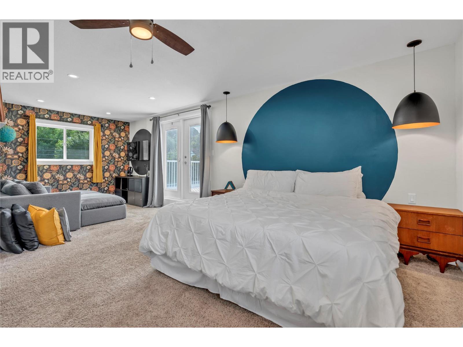 10816 Victoria Road S, Summerland, British Columbia  V0H 1Z0 - Photo 32 - 10371764