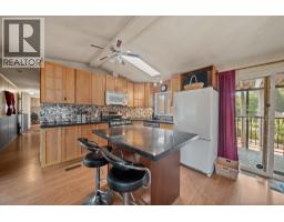 34 12868 229TH STREET, Maple Ridge, British Columbia