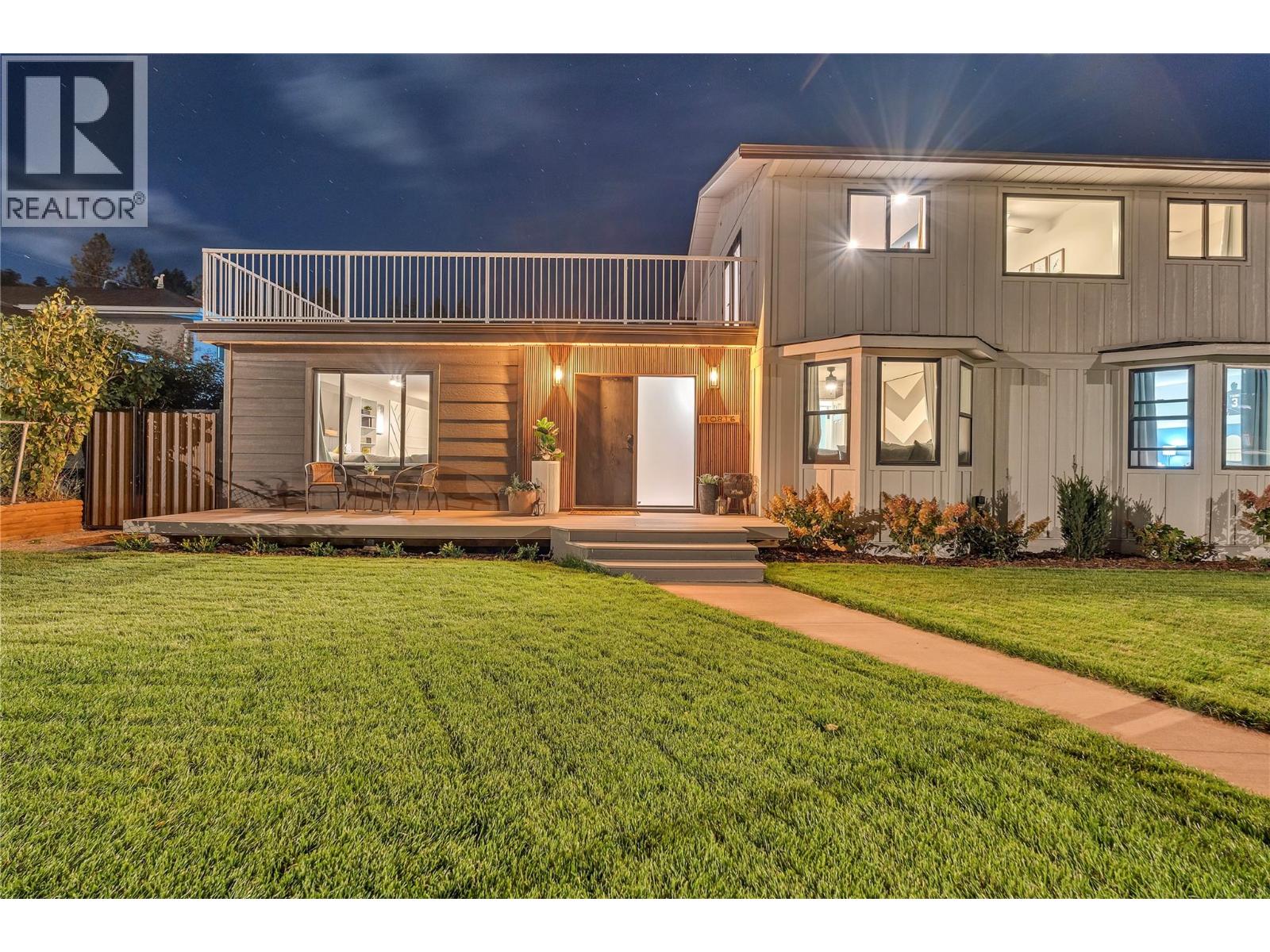 10816 Victoria Road S, Summerland, British Columbia  V0H 1Z0 - Photo 58 - 10371764