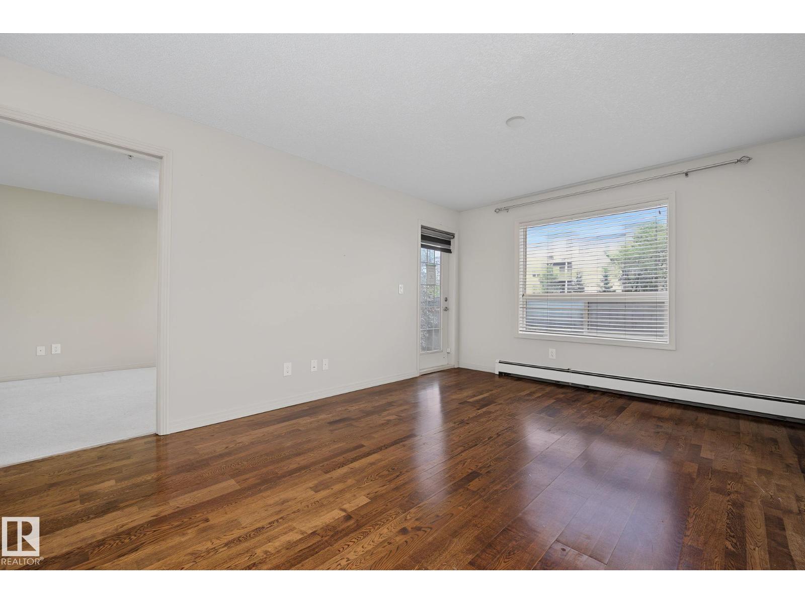 #111 5005 165 Av NW, Edmonton, Alberta T5Y 0L8 - Photo 7 - E4497646