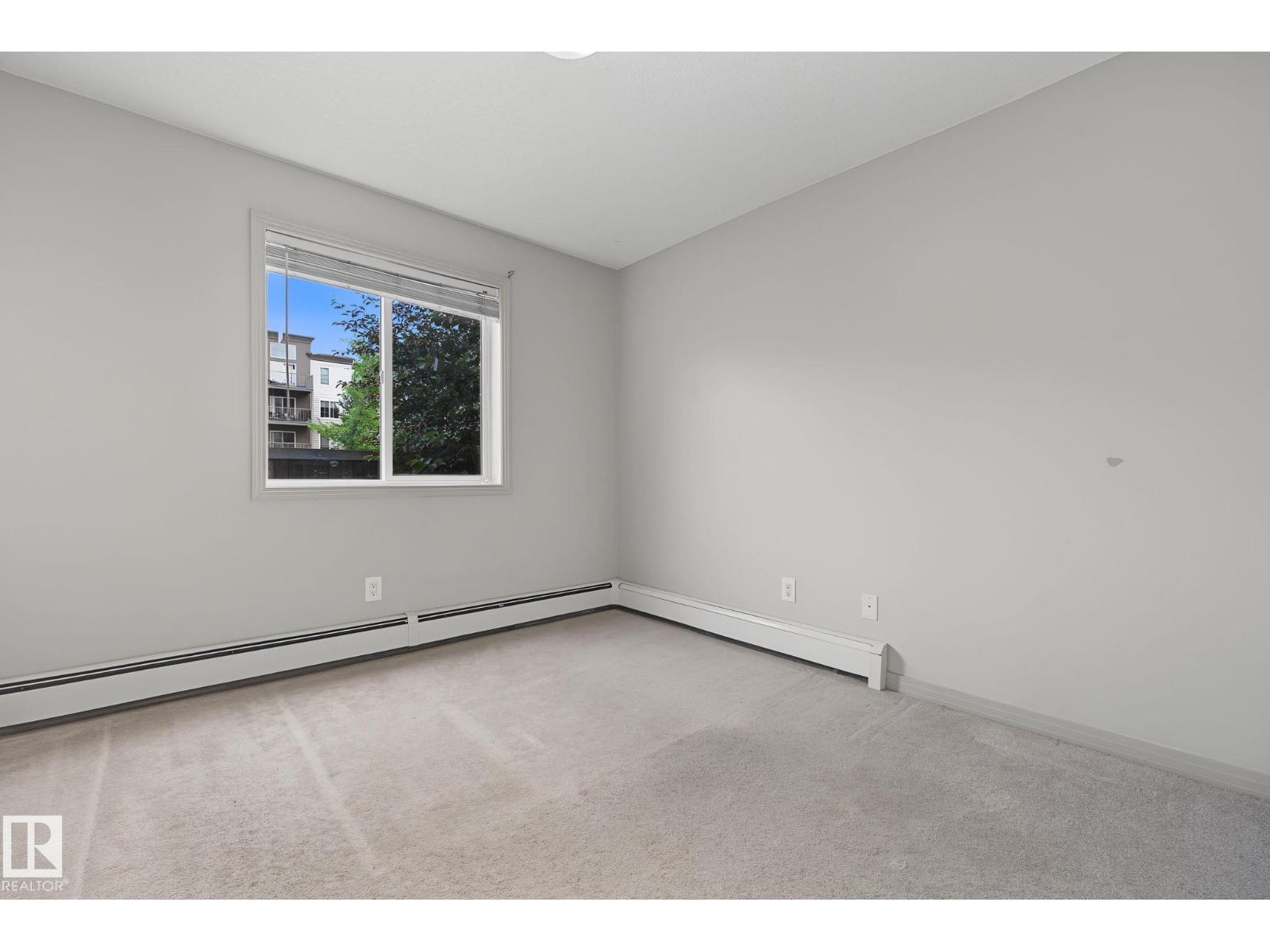 #111 5005 165 Av NW, Edmonton, Alberta T5Y 0L8 - Photo 10 - E4497646
