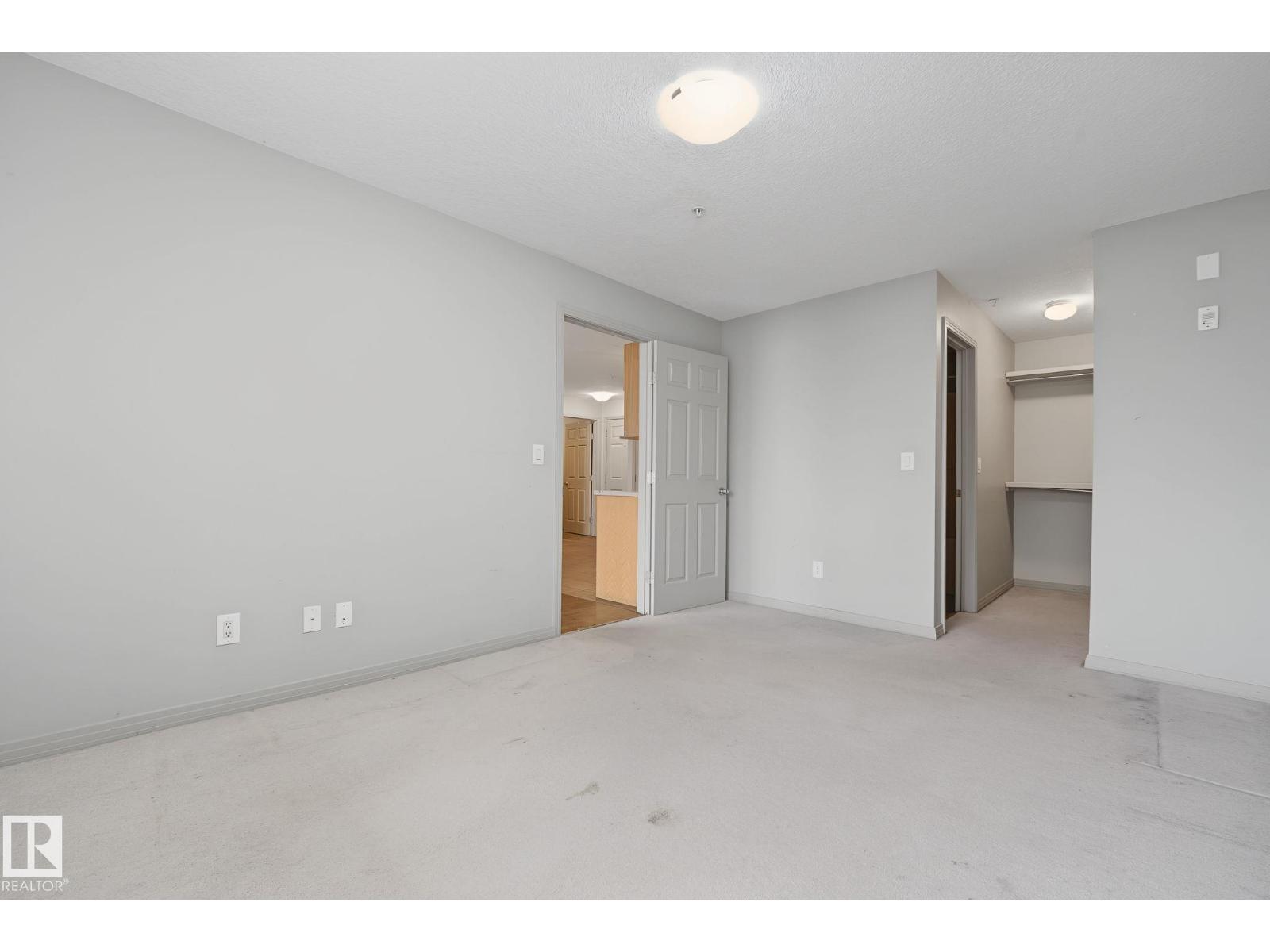 #111 5005 165 Av NW, Edmonton, Alberta T5Y 0L8 - Photo 16 - E4497646