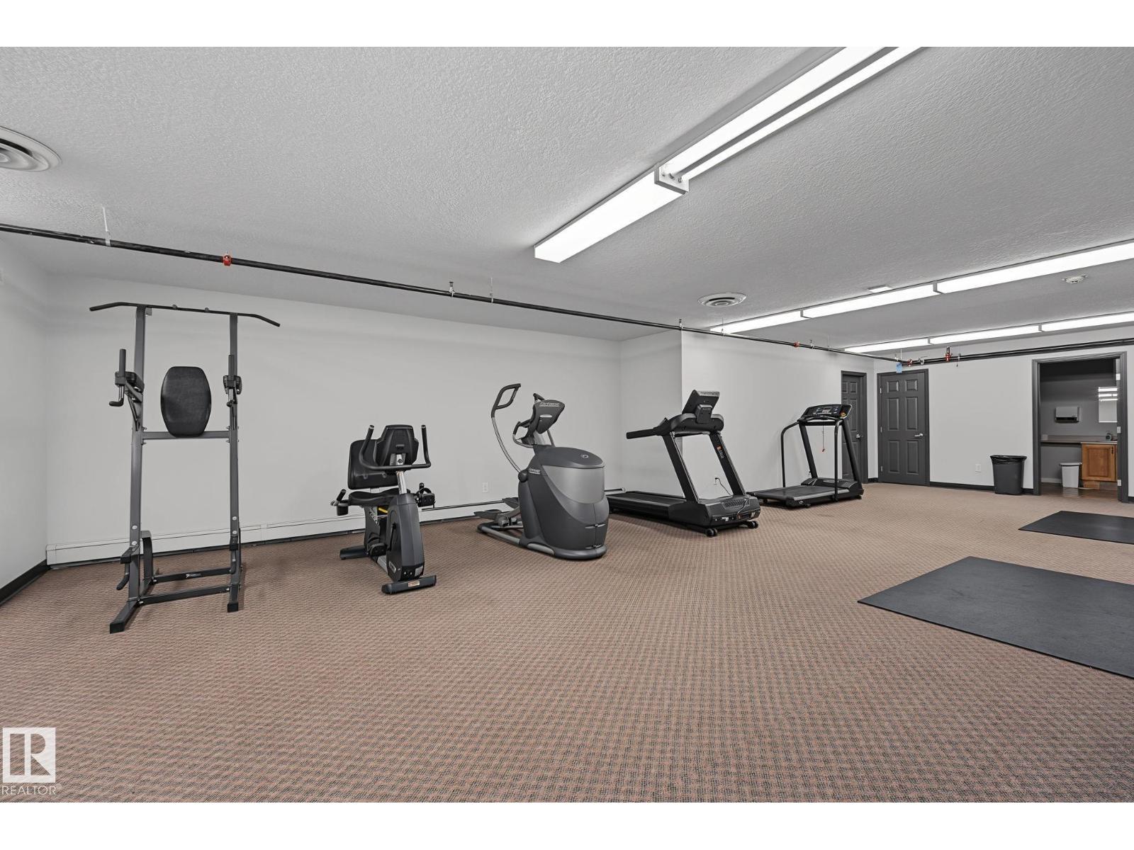 #111 5005 165 Av NW, Edmonton, Alberta T5Y 0L8 - Photo 29 - E4497646