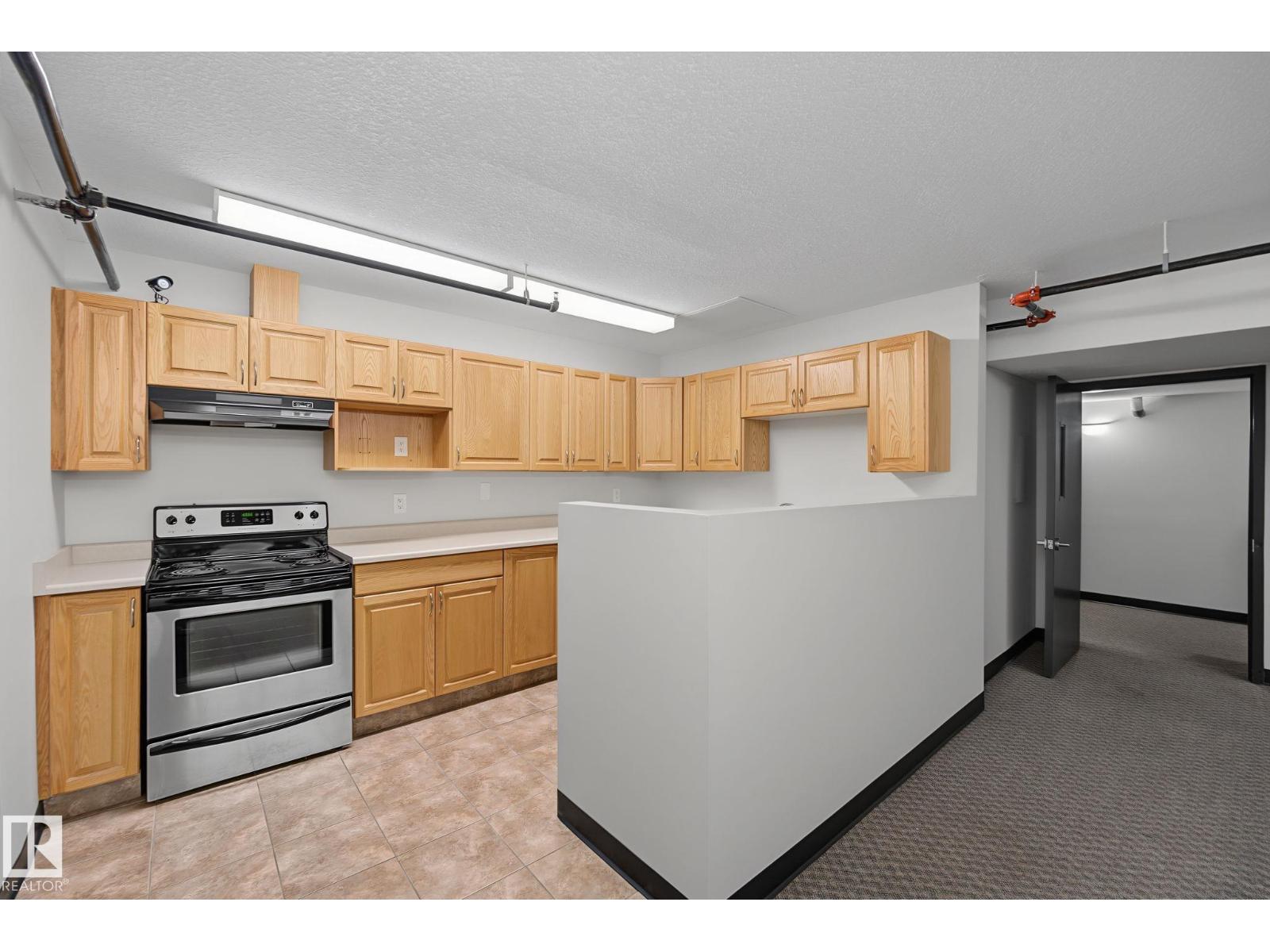 #111 5005 165 Av NW, Edmonton, Alberta T5Y 0L8 - Photo 34 - E4497646