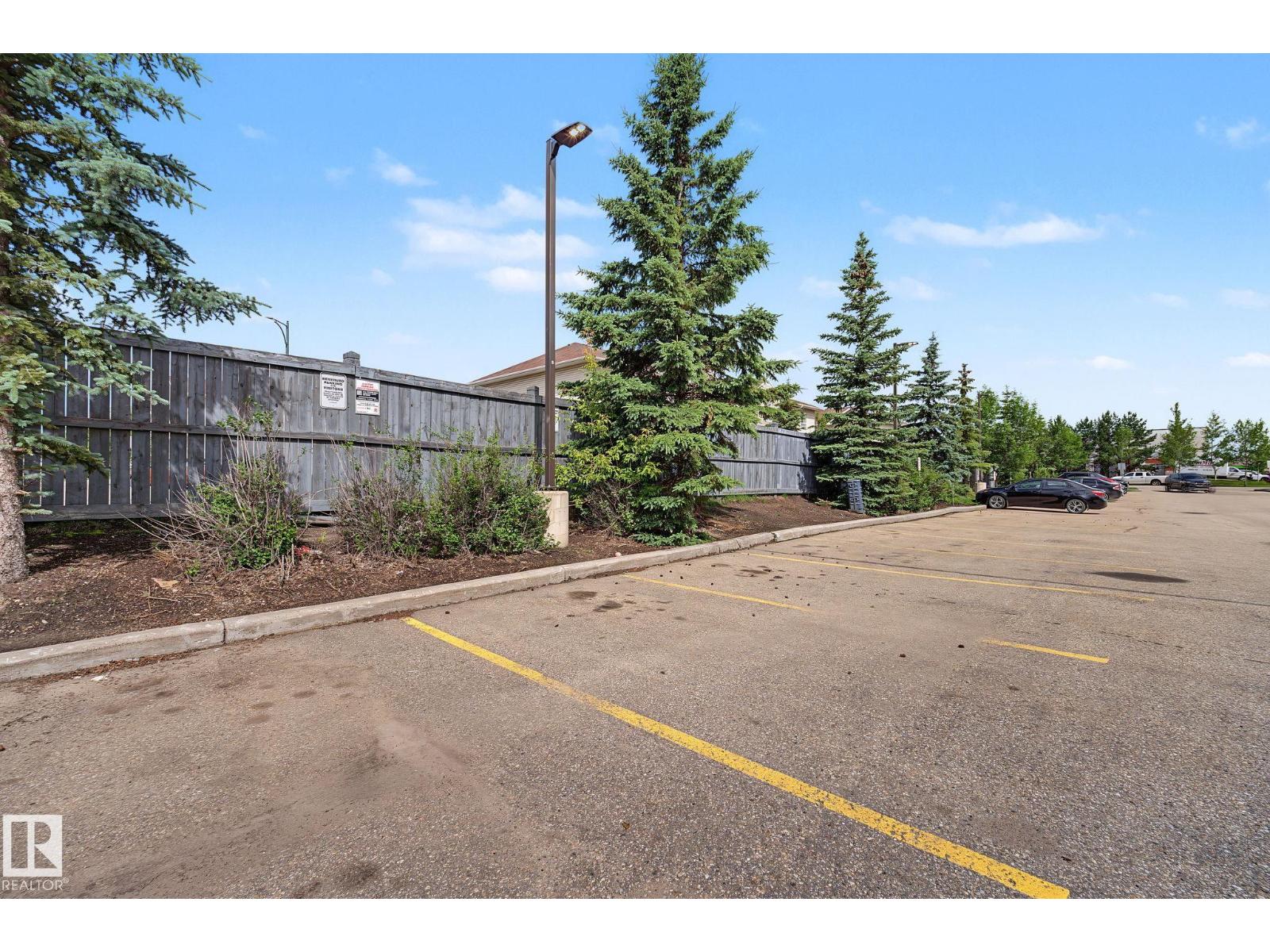 #111 5005 165 Av NW, Edmonton, Alberta T5Y 0L8 - Photo 40 - E4497646
