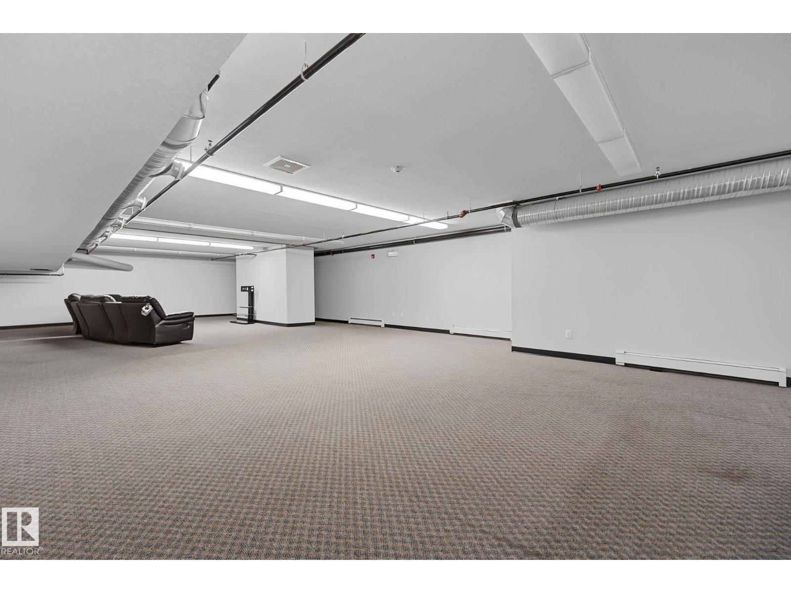 #111 5005 165 Av NW, Edmonton, Alberta T5Y 0L8 - Photo 31 - E4497646