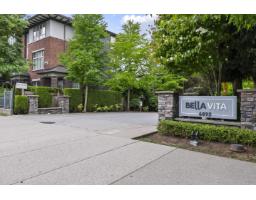 40 6895 188 STREET, Surrey, British Columbia