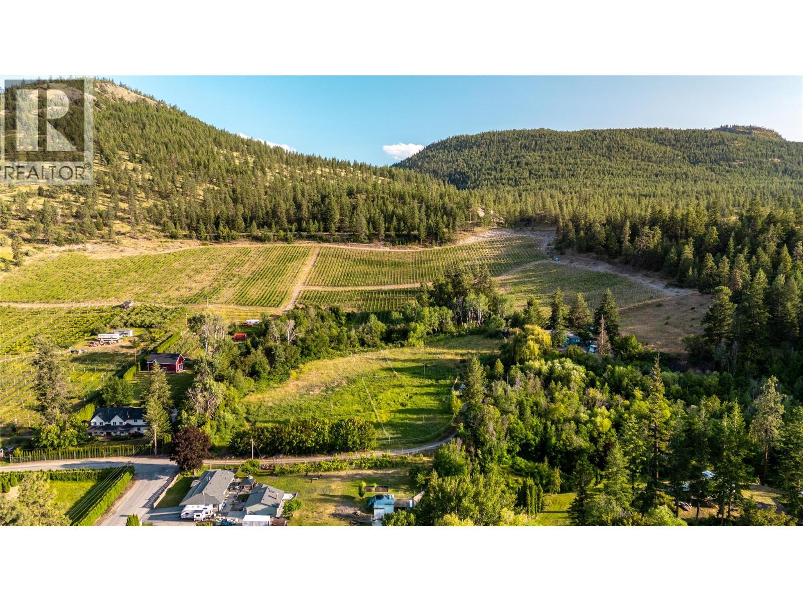 16109 Dale Meadows Road, Summerland, British Columbia  V0H 1Z8 - Photo 10 - 10384005