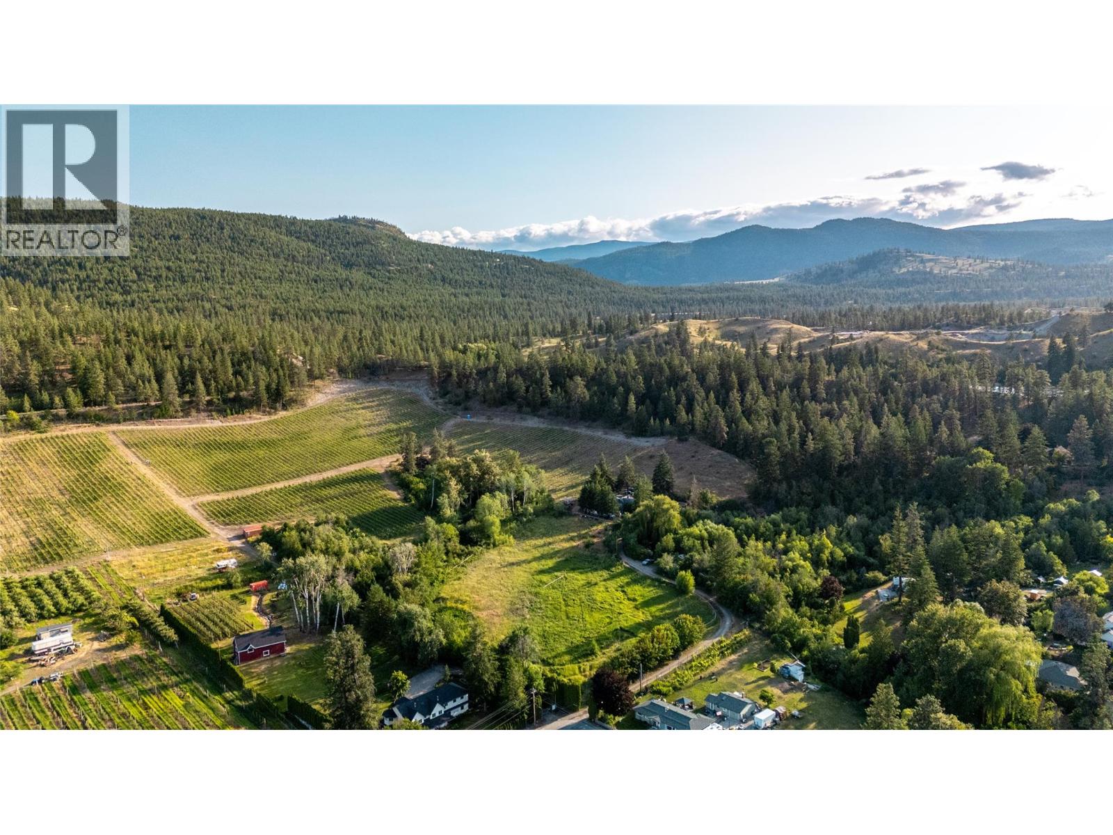 16109 Dale Meadows Road, Summerland, British Columbia  V0H 1Z8 - Photo 6 - 10384005